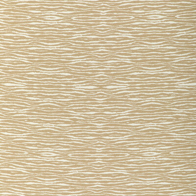 KRAVET DESIGN  ANIMAL SKINS BEIGE,WHITE,   - 37183.1161.0