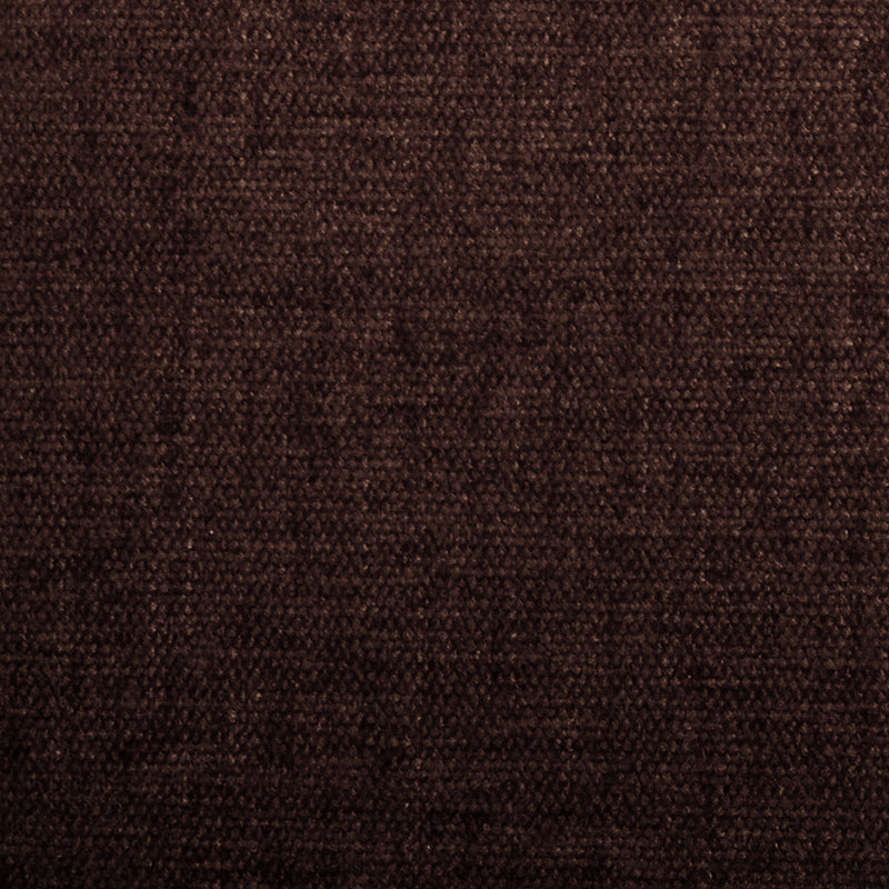 Duralee Contract 90875 | 104-Dark Brown  Upholstery     - 371850