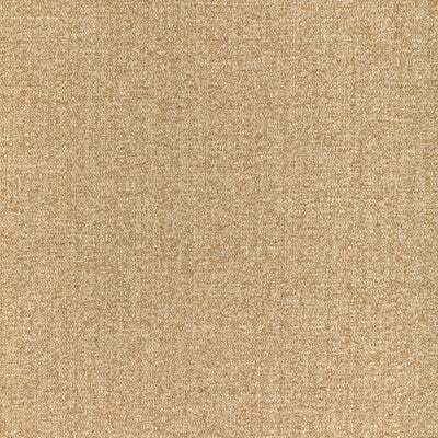 KRAVET DESIGN  TEXTURE BEIGE,,   - 37185.16.0