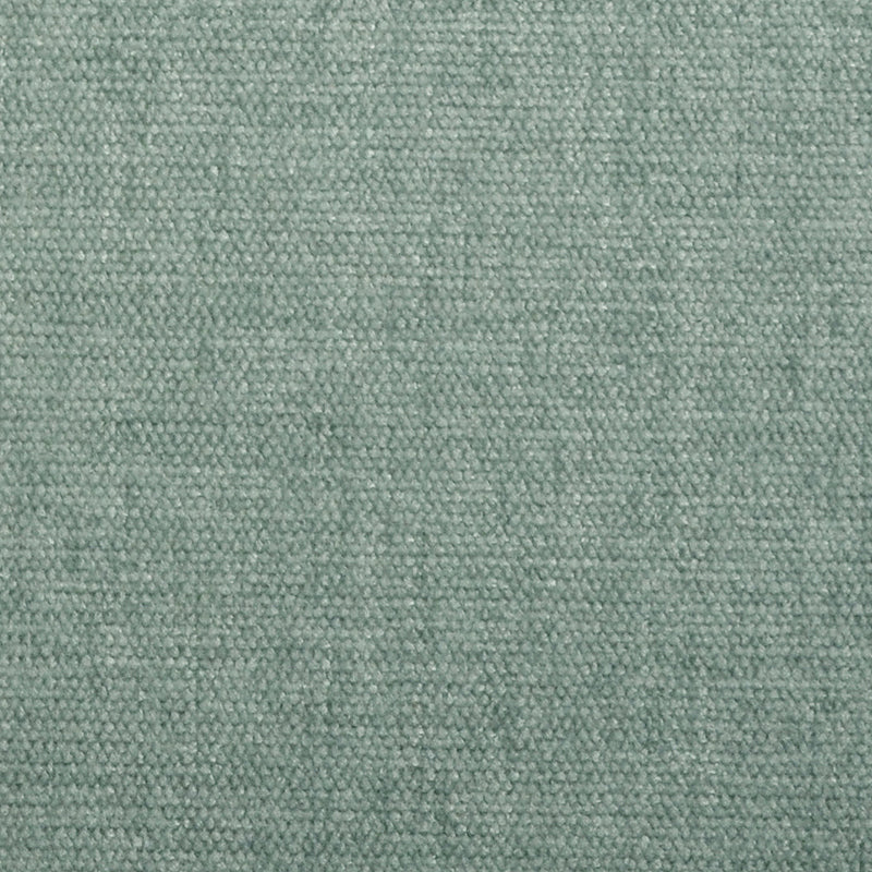 Duralee Contract 90875 | 172-Glacier  Upholstery     - 371866