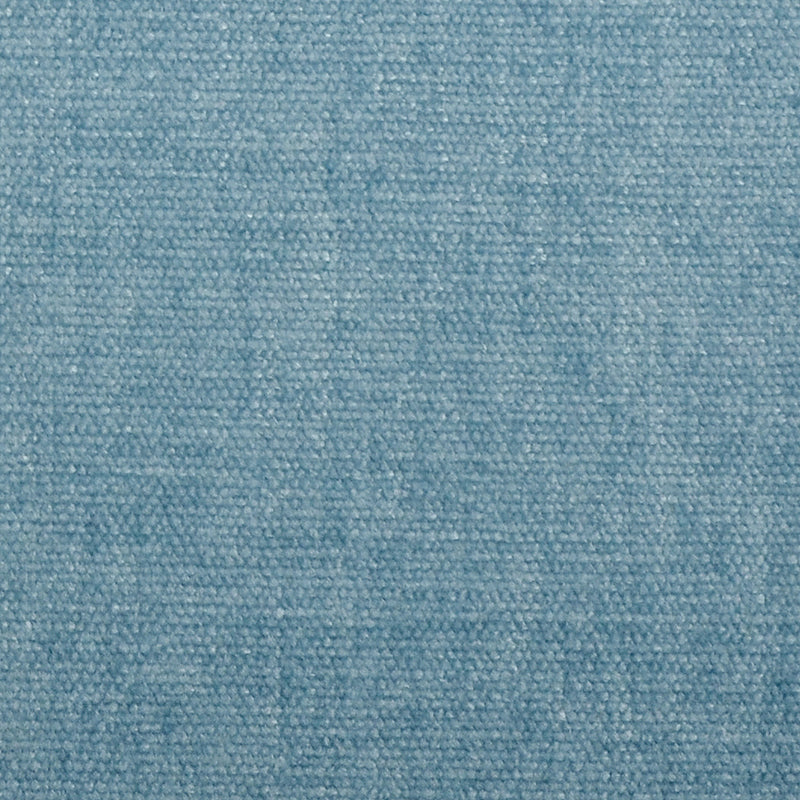 Duralee Contract 90875 | 260-Aquamarine  Upholstery     - 371878