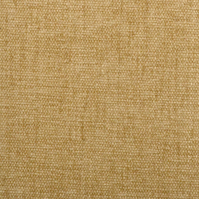 Duralee Contract 90875 | 281-Sand  Upholstery     - 371884
