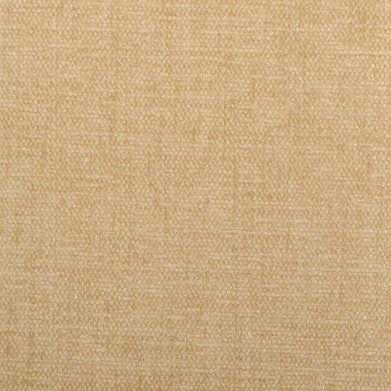 Duralee Contract 90875 | 283-Chamois  Upholstery     - 371886