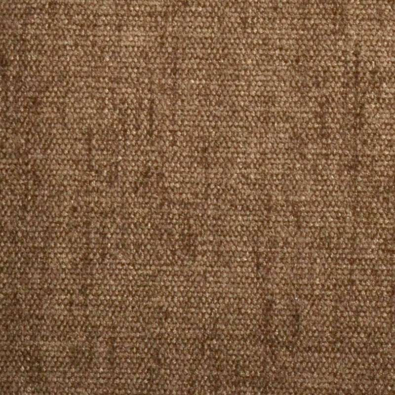 Duralee Contract 90875 | 329-Brownstone  Upholstery     - 371888