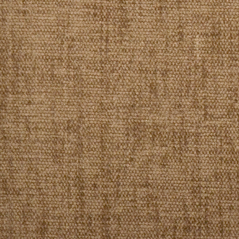 Duralee Contract 90875 | 564-Bamboo  Upholstery     - 371908