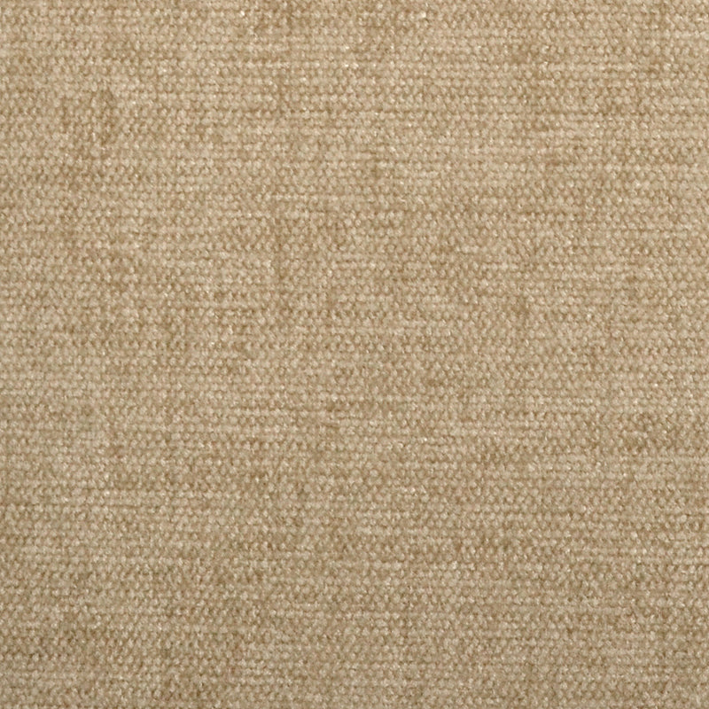Duralee Contract 90875 | 566-Tumbleweed  Upholstery     - 371910