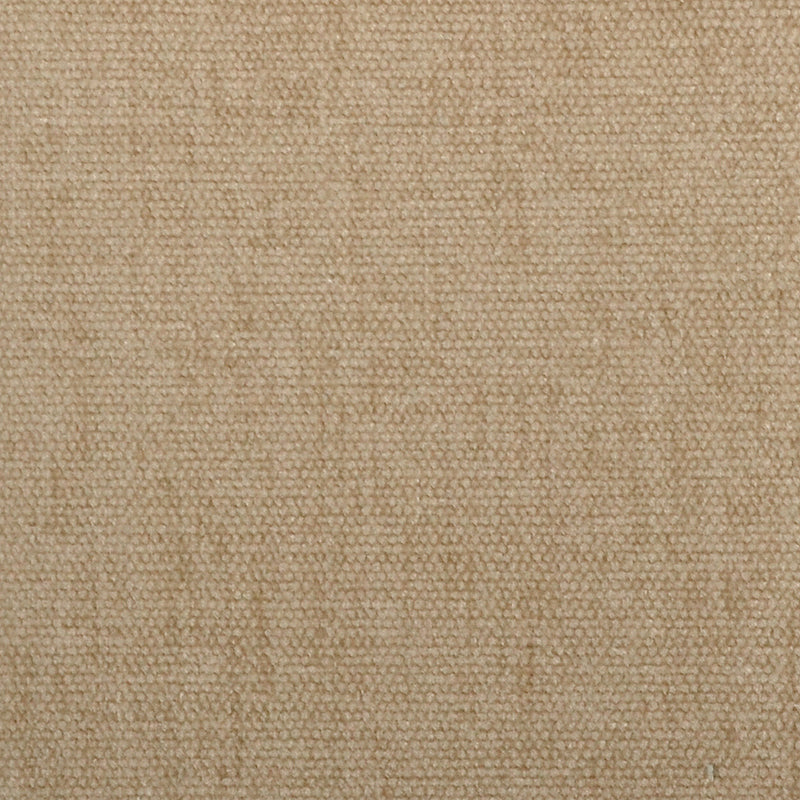 Duralee Contract 90875 | 587-Latte  Upholstery     - 371914