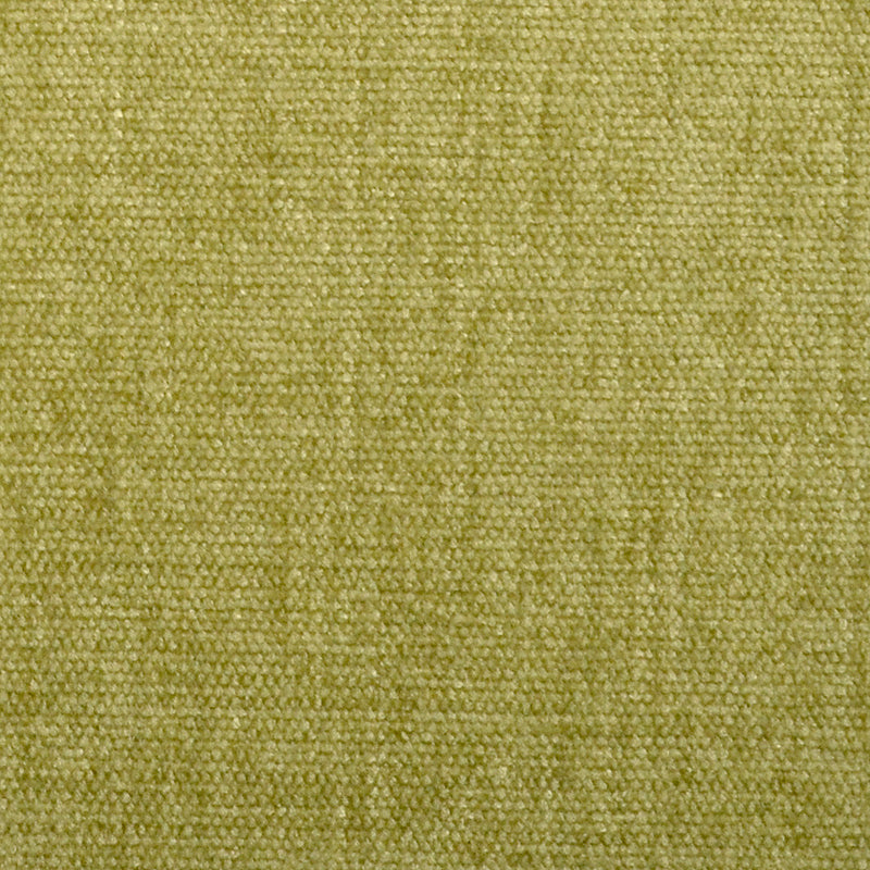 Duralee Contract 90875 | 609-Wasabi  Upholstery     - 371920