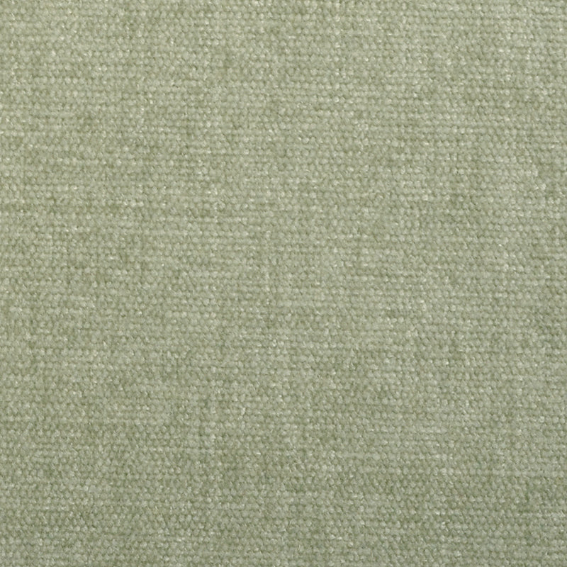 Duralee Contract 90875 | 619-Seaglass  Upholstery     - 371922