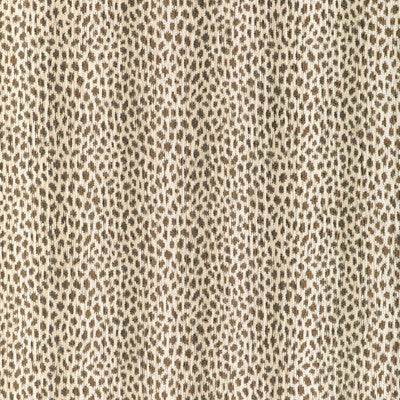 KRAVET DESIGN CHENILLE ANIMAL SKINS GREY,BEIGE,IVORY   - 37192.612.0