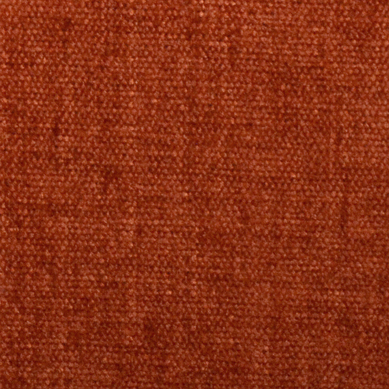 Duralee Contract 90875 | 708-Carrot  Upholstery     - 371930