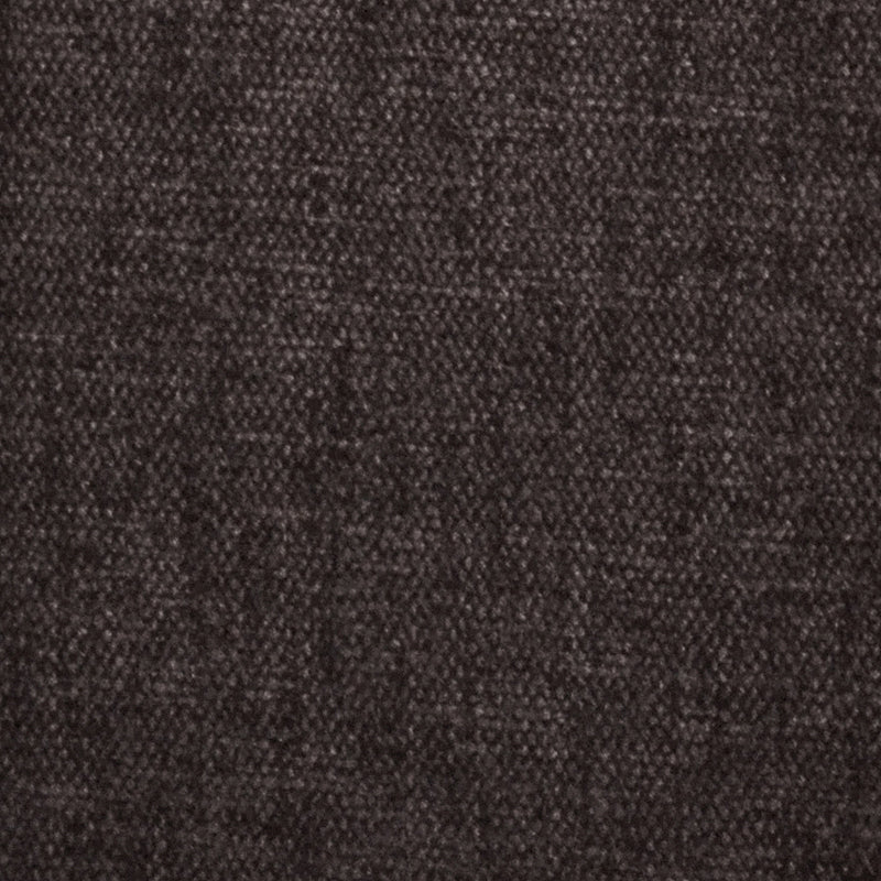 Duralee Contract 90875 | 79-Charcoal  Upholstery     - 371934