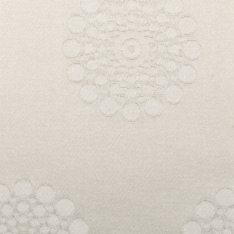 Duralee Suburban Home 73027 | 86-Oyster  Upholstery     - 371946