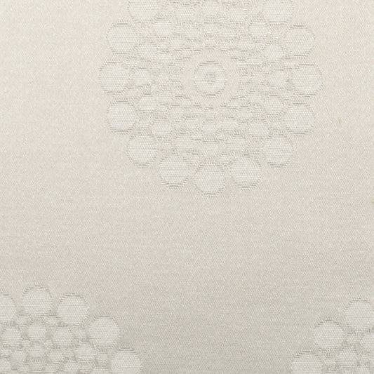 Duralee Suburban Home 73027 | 86-Oyster  Upholstery     - 371946