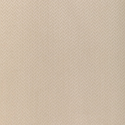 KRAVET DESIGN CHENILLE TEXTURE BEIGE,BEIGE,BEIGE   - 37195.16.0