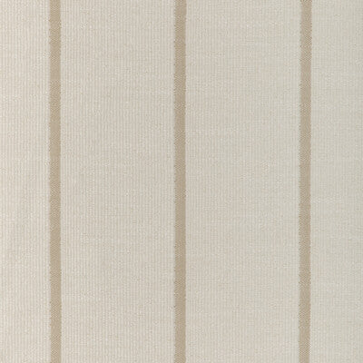 KRAVET DESIGN CHENILLE STRIPES BEIGE,IVORY,   - 37197.161.0