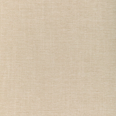 KRAVET DESIGN CHENILLE TEXTURE BEIGE,BEIGE,   - 37199.16.0