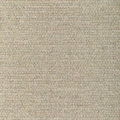 KRAVET DESIGN  TEXTURE GOLD,LIGHT BLUE,IVORY   - 37200.54.0