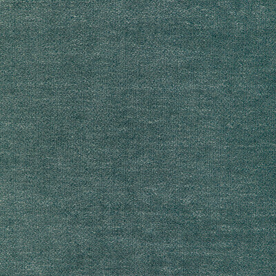 KRAVET DESIGN CHENILLE TEXTURE GREEN,BLUE,TEAL   - 37204.35.0