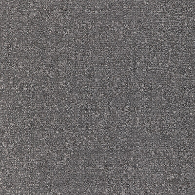 KRAVET DESIGN BOUCLE TEXTURE GREY,SILVER,   - 37205.11.0