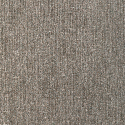 KRAVET DESIGN CHENILLE TEXTURE GREY,TEAL,TEAL   - 37206.35.0