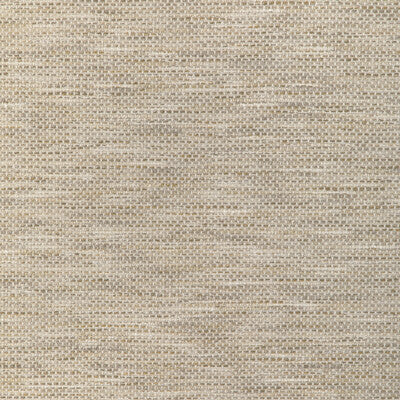 KRAVET DESIGN BOUCLE TEXTURE TAUPE,BEIGE,GREY   - 37207.106.0