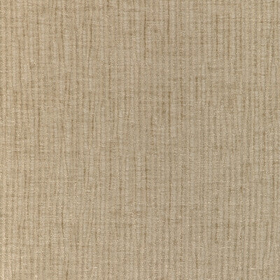 KRAVET DESIGN CHENILLE TEXTURE BEIGE,IVORY,BEIGE   - 37208.16.0