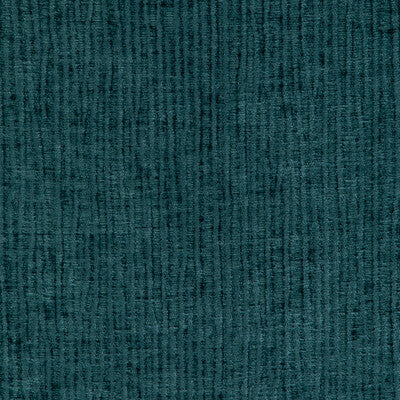 KRAVET DESIGN CHENILLE TEXTURE BLUE,TEAL,   - 37208.35.0