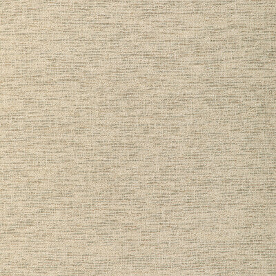 KRAVET DESIGN BOUCLE TEXTURE GREY,IVORY,BEIGE   - 37213.1611.0