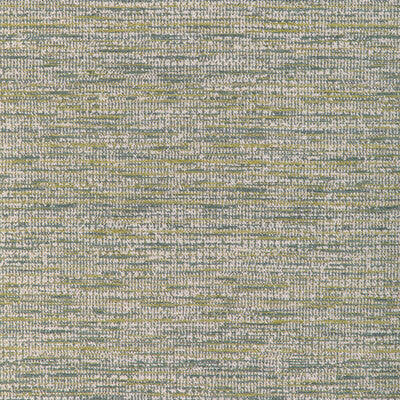 KRAVET DESIGN BOUCLE TEXTURE TEAL,WHITE,GREEN   - 37214.3.0