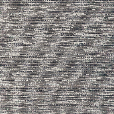 KRAVET DESIGN BOUCLE TEXTURE GREY,WHITE,BLACK   - 37214.81.0