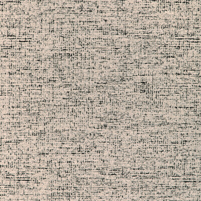 KRAVET DESIGN BOUCLE TEXTURE BEIGE,BLACK,   - 37216.816.0