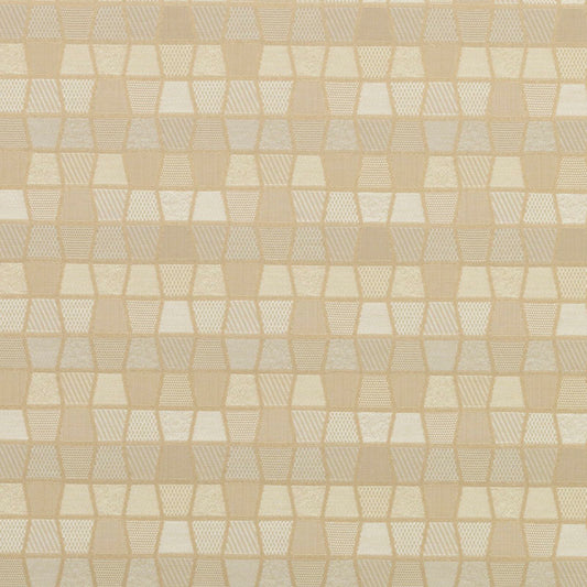 Duralee Contract 90921 | 282-Bisque  Upholstery     - 372178