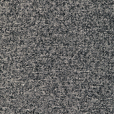 KRAVET DESIGN BOUCLE TEXTURE WHITE,BLACK,   - 37217.81.0