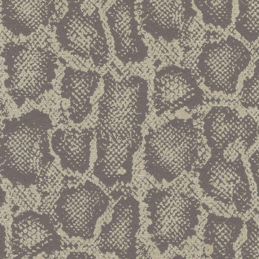 Duralee Contract 90935 | 174-Graphite  Upholstery     - 372186