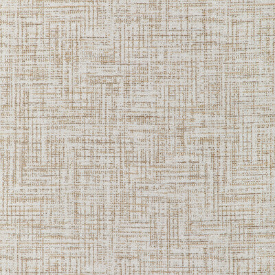 KRAVET DESIGN BOUCLE TEXTURE WHITE,CAMEL,BEIGE   - 37218.116.0