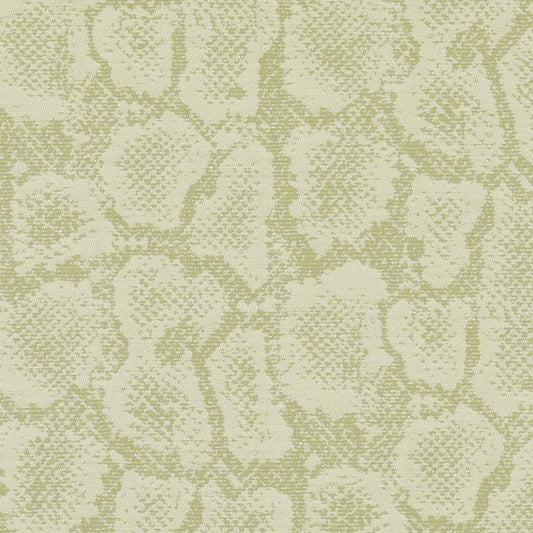 Duralee Contract 90935 | 243-Honey Dew  Upholstery     - 372190