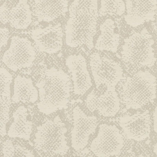 Duralee Contract 90935 | 282-Bisque  Upholstery     - 372192