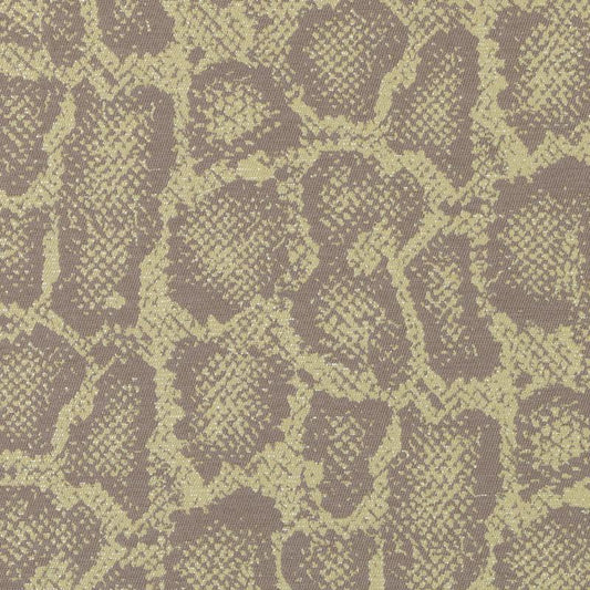 Duralee Contract 90935 | 354-Basil  Upholstery     - 372194