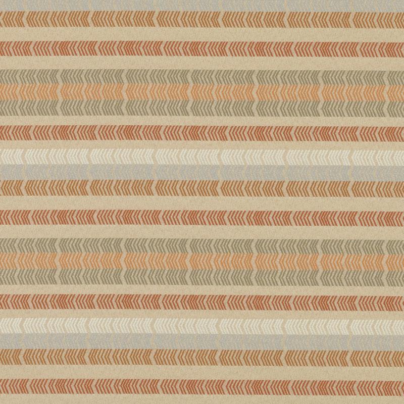 Duralee Contract 90942 | 136-Spice  Upholstery     - 372196