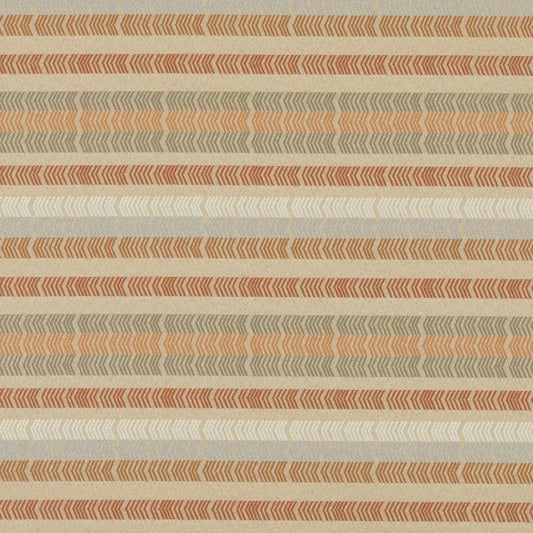 Duralee Contract 90942 | 136-Spice  Upholstery     - 372196