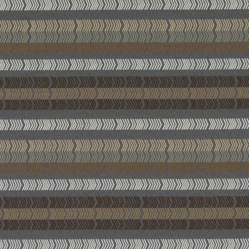 Duralee Contract 90942 | 178-Driftwood  Upholstery     - 372198