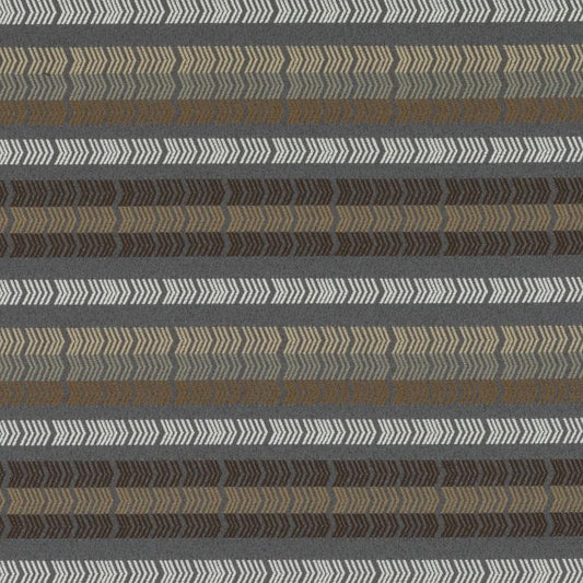 Duralee Contract 90942 | 178-Driftwood  Upholstery     - 372198