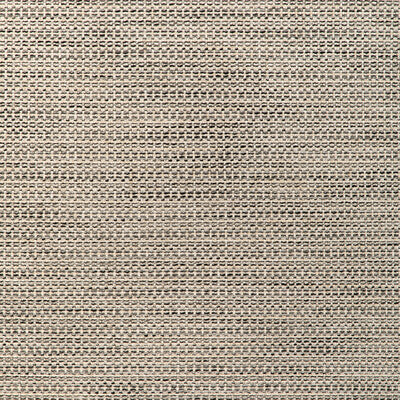 KRAVET DESIGN  TEXTURE BEIGE,BLACK,   - 37219.816.0