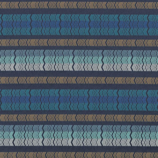 Duralee Contract 90942 | 197-Marine  Upholstery     - 372202