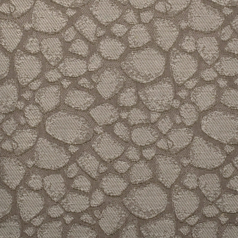 Duralee Contract 90887 | 335-Pebble  Upholstery     - 372204