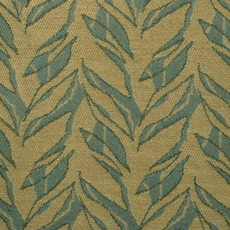 Duralee Contract 90896 | 189-Seaspray  Upholstery     - 372206
