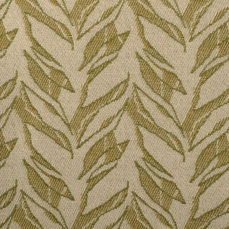 Duralee Contract 90896 | 210-Artichoke  Upholstery     - 372210