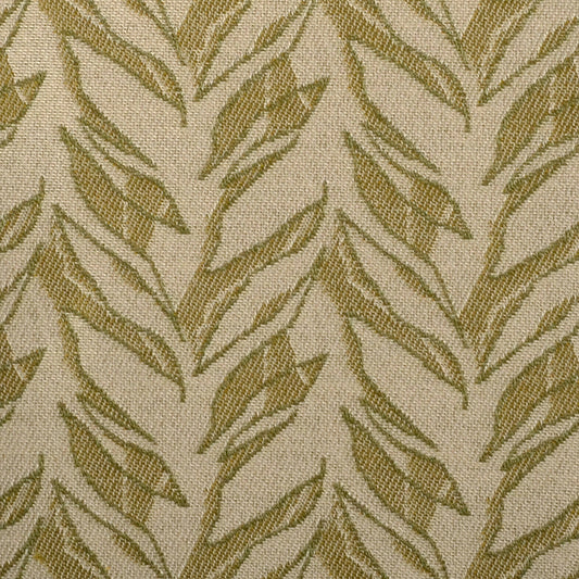 Duralee Contract 90896 | 210-Artichoke  Upholstery     - 372210