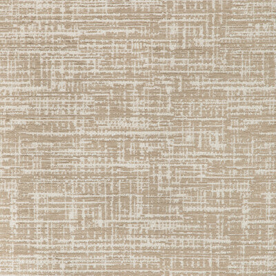 KRAVET DESIGN BOUCLE TEXTURE WHITE,BEIGE,BEIGE   - 37221.16.0